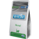 VET LIFE NATURAL DIET CAT RENAL