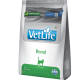 VET LIFE NATURAL DIET CAT RENAL 5KG