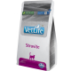 VET LIFE NATURAL DIET CAT STRUVITE 2KG