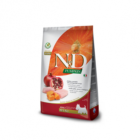 <p></p><p>Referencia del laboratorio:PND0700025</p>