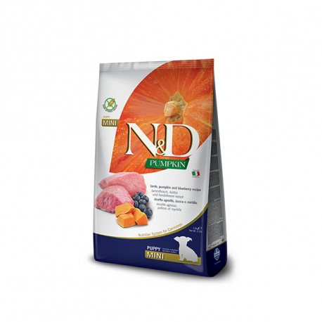 <p></p><p>Referencia del laboratorio:PND0700023</p>