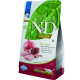 ND CAT PRIME POLLO  GRANADA ADULTO NEUTERED