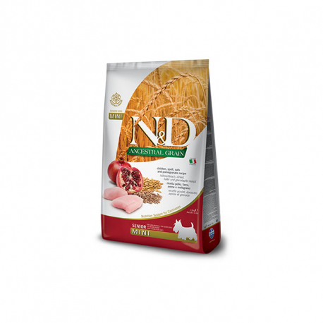 <p>Referencia del laboratorio:PND0250087</p>