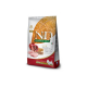 ND DOG ANCESTRAL POLLO Y GRANADA LIGHT ADULT MINI 2.5KG