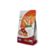 ND CAT PUMPKIN CODORNIZ  GRANADA ADULT NEUTERED 5KG