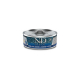 ND OCEAN KITTEN ATUN,BACALAO,CALABAZA 12X70G