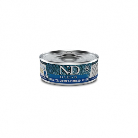 <p>Referencia del laboratorio: PND080025</p>