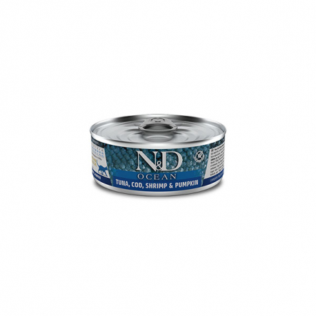 <p>Referencia del laboratorio:PND080001</p>