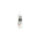 GEL DE ULTRASONIDOS TRANSPARENTE BOTE 1L