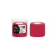 VETRAP VENDA COHESIVA 5CMX4,5M ROJA  1UD