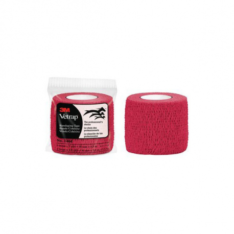 <p>Referencia del laboratorio: 1404R200</p>