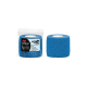 VETRAP VENDA COHESIVA 5CMX4,5M AZUL 1UD