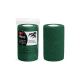 VETRAP VENDA COHESIVA 10CMX4,5M VERDE 1UD