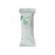 VETCAST VENDA FIBRA D/VIDRIO 12,5CMX3,6M BLANCA 1U