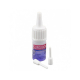 ADHESIVO TISULAR SURGIBOND SMI 2,5ML