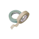 COMPLY CINTA INDICADORA CALOR SECO ROLLO 1,9CMX55M
