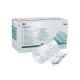 TEGADERM ROLL APOSITO TRANSPARENTE 5CMX10M 1UD