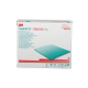 TEGADERM ALGINATE AG APOSITO C/PLATA 5CMX5CM 10U 