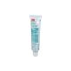 TEGADERM  HYDROGEL TUBO 15G