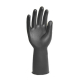 GUANTES PLOMADOS QUIRURGICOS XP1 TALLA: 8,0 PAR