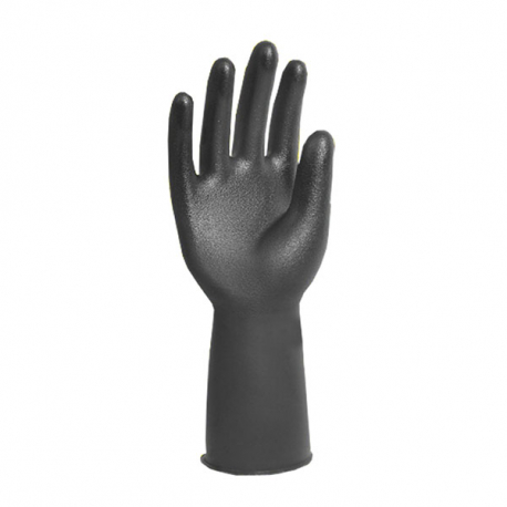 <p>Referencia del laboratorio:GAXP185</p>