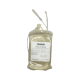 BOLSA EXTRACCION SANGRE C/CPDA 500ML 5UD