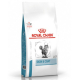 FELINE SKIN  COAT 1,5 KG