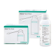 ASKINA SKIN FREEZE CRIOTERAPIA 50 APLICADORES/2MM 