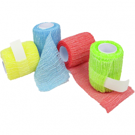 <p>Referencia del laboratorio: CALV11218COLOR</p>