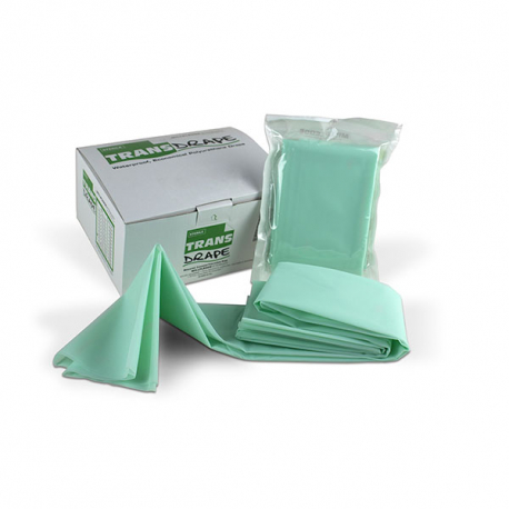 <p>Referencia del laboratorio: SDT0600</p>