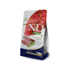 ND CAT QUINOA WEIGHT MANAGEMENT CORDERO ADULTO