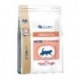 FELINE PEDIATRIC GROWTH 400 GR