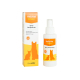 HELIOVET SPRAY SOLAR FOTOPROTECTOR SPF50 80ML