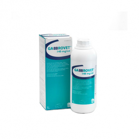 <p>Referencia del laboratorio: C65130C</p>