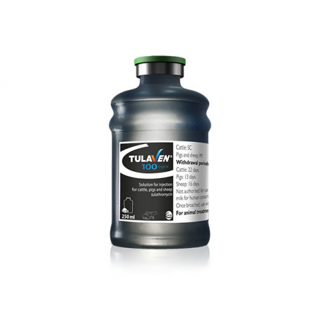 <p>Referencia del laboratorio: D91030D</p>