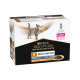 PROPLAN DIET FELINE NF ADVANCE CARE POLLO 10X85G