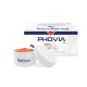 PHOVIA GEL KIT 5 UD MONODOSIS