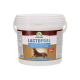 LACTOFOAL 2,2KG