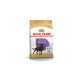 LABRADOR RETRIEVER ADULT STERILISED 12 KG