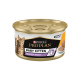 PROPLAN FELINE BABY KITTEN LATA 24X85G