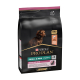 PROPLAN CANINE PUPPY MINI DERMA 3 KG