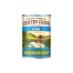 COUNTRY FARMS CLAS DOG ADT BACALAO 12X400 GR