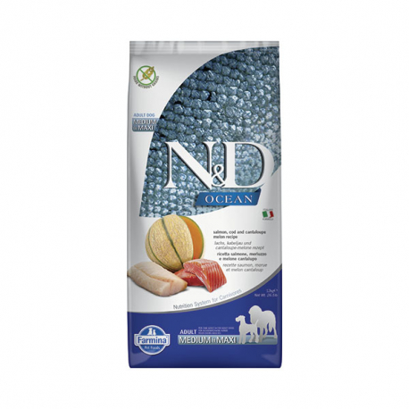 <p>Referencia del laboratorio:PVN1200062</p>