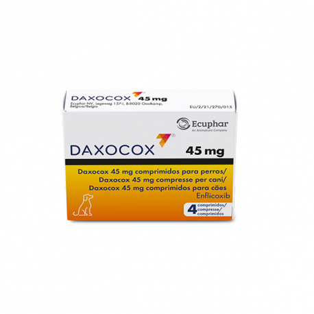 <p>Referencia del laboratorio: SE506363</p>