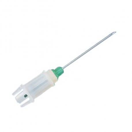 <p>Referencia del laboratorio: 851.373</p>