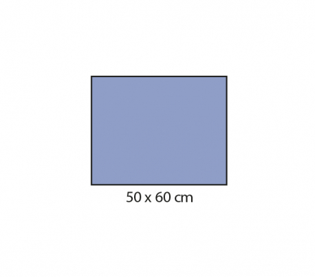 <p>Referencia del laboratorio: 1230612002</p>