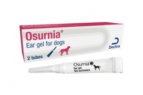 <p>Referencia del laboratorio: 044006</p>