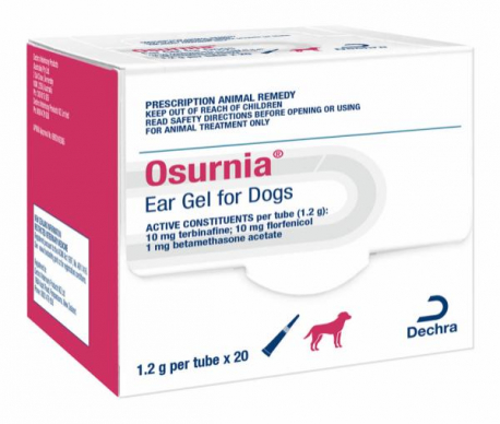 <p>Referencia del laboratorio: 044007</p>