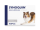 SYNOQUIN RAZAS MEDIANAS 120 CAPSULAS