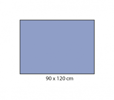 <p>Referencia del laboratorio: 1230612208</p>